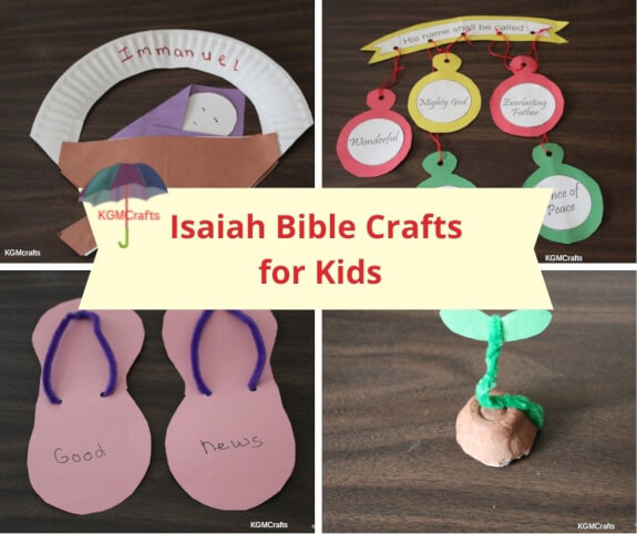 God Is Love Bible Crafts Fun Sunday School Ideas