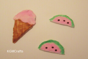 Preschool Crafts for Kids Hands On Learning